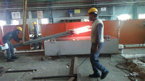 annealing sheet metal after welding 304|stainless steel annealing.